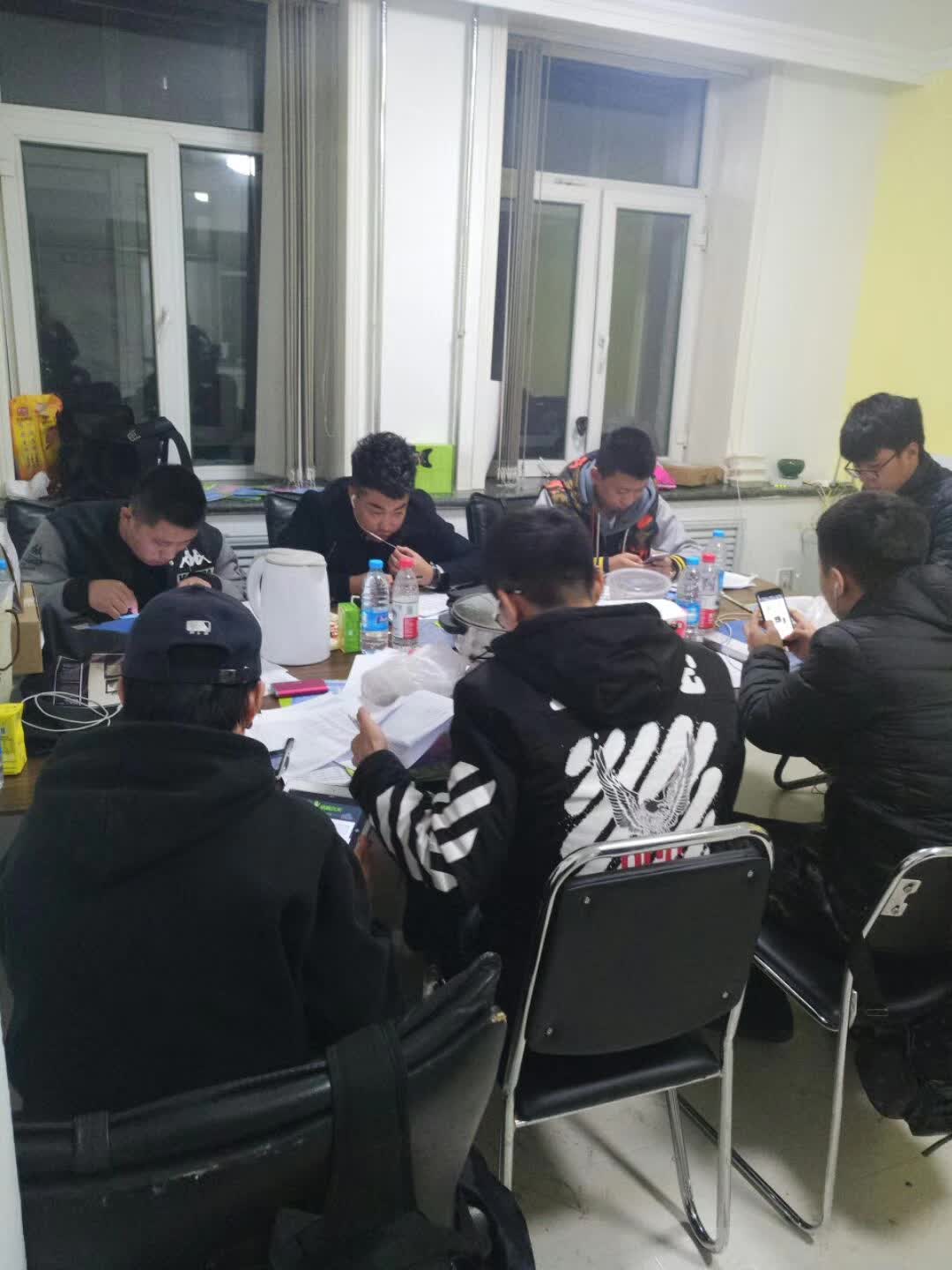 微信图片_20171018092210.jpg